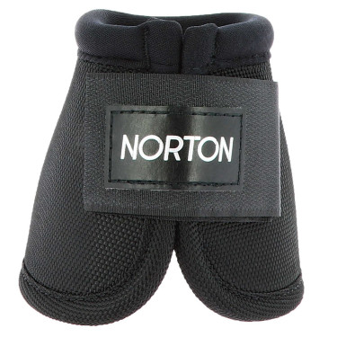 Cloches Norton 2520 D