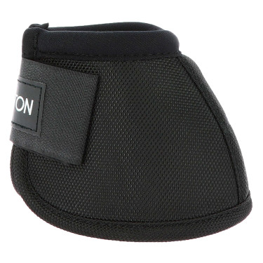 Cloches Norton 2520 D