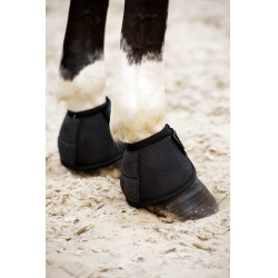 Cloches Norton 1680 D Kevlar®