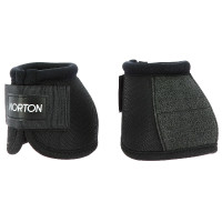 Cloches Norton 1680 D Kevlar®