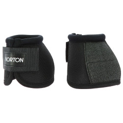 Cloches Norton 1680 D Kevlar®
