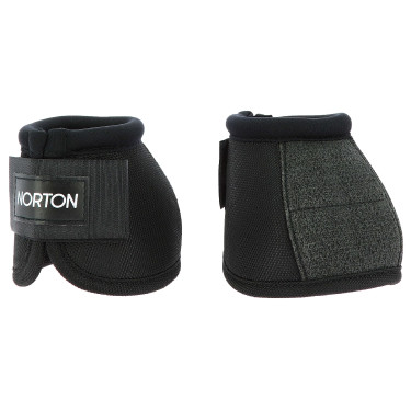 Cloches Norton 1680 D Kevlar®