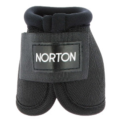 Cloches Norton 1680 D Kevlar®