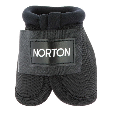 Cloches Norton 1680 D Kevlar®