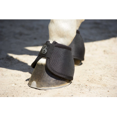 Cloches Norton 1680 D Kevlar®