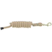 Longe d'attache Norton Beige Longe d'attache Norton Beige