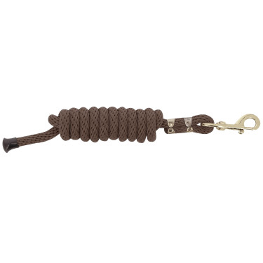 Longe d'attache Norton Marron Longe d'attache Norton Marron