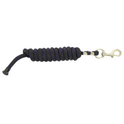 Longe d'attache Norton Bleu / noir Longe d'attache Norton Bleu / noir