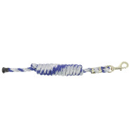 Longe d'attache Norton Violet Longe d'attache Norton Violet