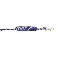Longe d'attache Norton Violet Longe d'attache Norton Violet