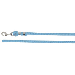 Longe attache Norton Bright Ciel Bleu