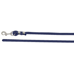 Longe attache Norton Bright Bleu marine