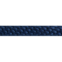 Longe attache Norton Bright Bleu