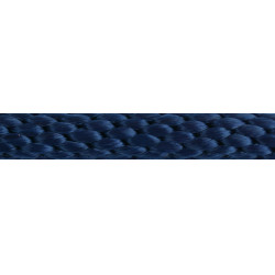 Longe attache Norton Bright Bleu marine