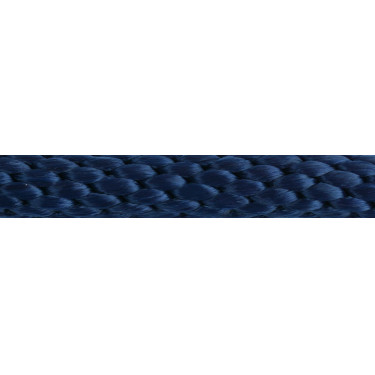 Longe attache Norton Bright Bleu marine