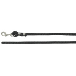 Longe attache Norton Bright Noir