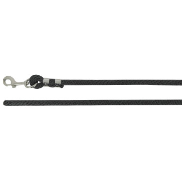 Longe attache Norton Bright Noir