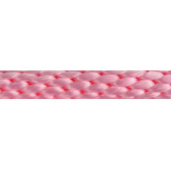 Longe attache Norton Bright Rose