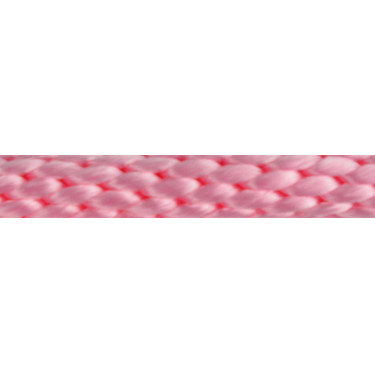 Longe attache Norton Bright Rose