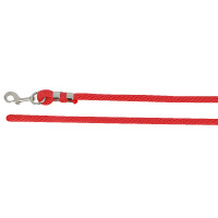Longe attache Norton Bright Rouge Longe attache Norton Bright Rouge