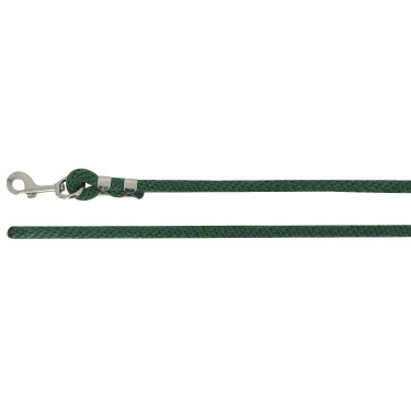 Longe attache Norton Bright Vert