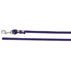 Longe attache Norton Bright Violet