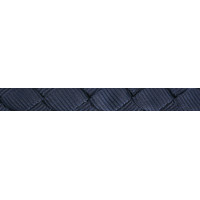 Longe américaine Norton Bleu
