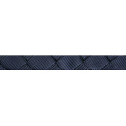 Longe américaine Norton Bleu marine
