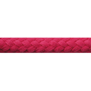 Longe d'attache Néon Rose néon