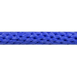 Longe attache Norton Bright Sécurité Bleu