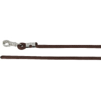 Longe attache Norton Bright Sécurité Marron
