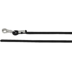 Longe attache Norton Bright Sécurité Noir