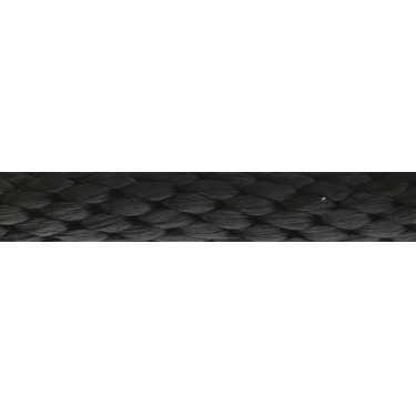 Longe attache Norton Bright Sécurité Noir