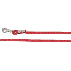 Longe attache Norton Bright Sécurité Rouge Longe attache Norton Bright Sécurité Rouge