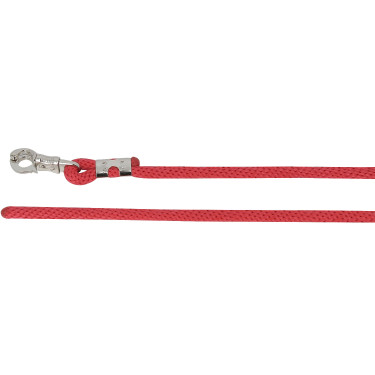 Longe attache Norton Bright Sécurité Rouge Longe attache Norton Bright Sécurité Rouge