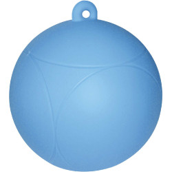 Ballon PLAY BALL pour chevaux