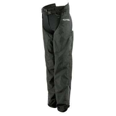 Chaps Equithème Imper