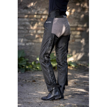 Chaps Equithème Imper