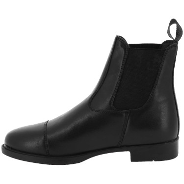 Boots synthétique Riding World First Boots synthétique Riding World First