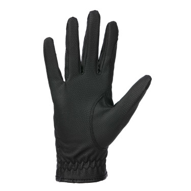 Gants Equithème Classic
