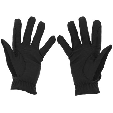 Gants Equithème Filet