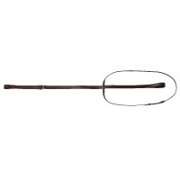 Martingale fixe Riding World Noir