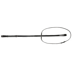 Martingale fixe Riding World