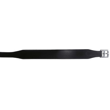 Etrivières Eric Thomas Pro Large Havane Marron