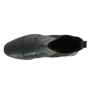 Boots Norton Jodhpur