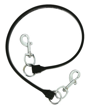 Longe anti-renard Norton super extensible Longe anti-renard Norton super extensible