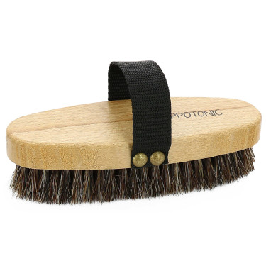 Brosse extra-douce Hippo-Tonic Brosse extra-douce Hippo-Tonic