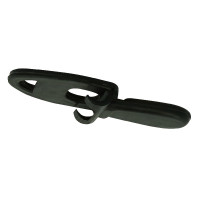 Abaisse langue Norton Noir