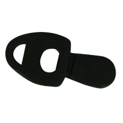 Abaisse langue Norton