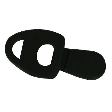 Abaisse langue Norton